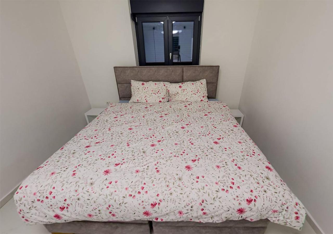 Apartmán Plitvice House Lina Rakovica Exteriér fotografie