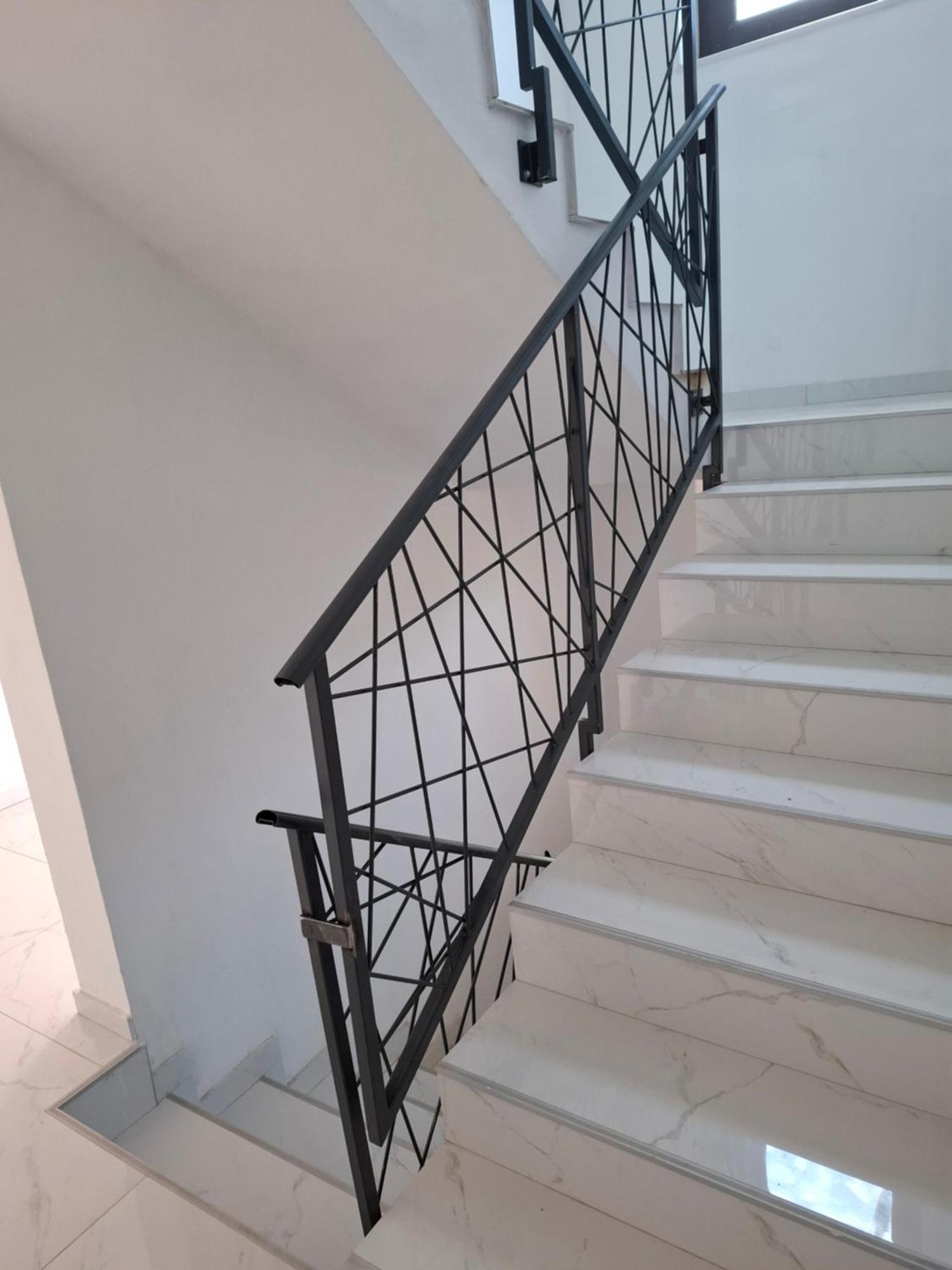 Apartmán Plitvice House Lina Rakovica Exteriér fotografie